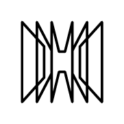 custom_website